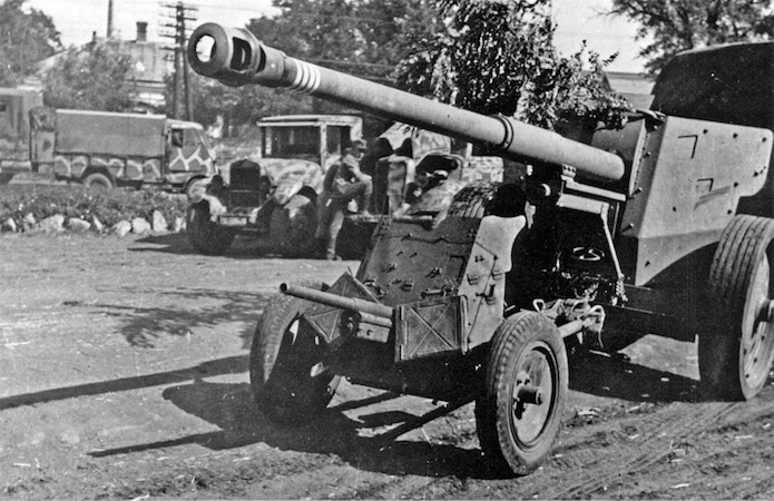 Pak 43/41