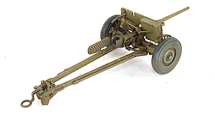 Canon anti-aérien léger Schneider de 37 mm
