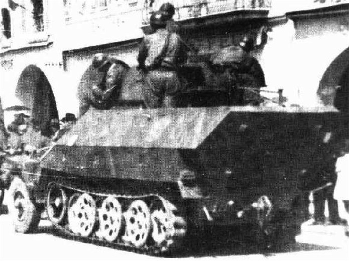 Question sdkfz 251 tourelle r35 Sdkfz251-r35