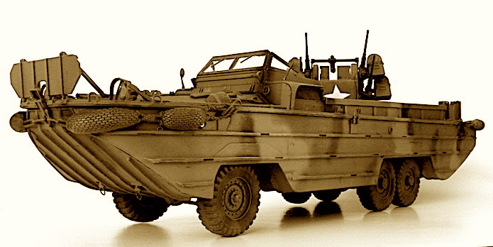603742_3